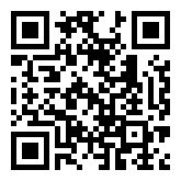 https://www.fou.net/post/26793.html