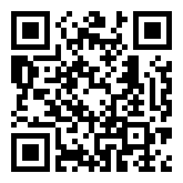 https://www.fou.net/post/267933.html