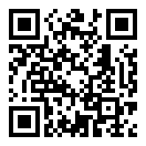 https://www.fou.net/post/267938.html