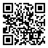 https://www.fou.net/post/26794.html