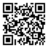 https://www.fou.net/post/267943.html