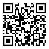 https://www.fou.net/post/267945.html