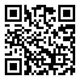 https://www.fou.net/post/267956.html