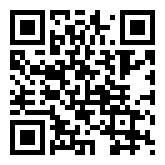 https://www.fou.net/post/267960.html