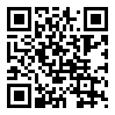 https://www.fou.net/post/267961.html