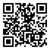 https://www.fou.net/post/267964.html