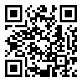https://www.fou.net/post/267967.html