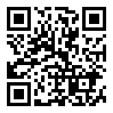 https://www.fou.net/post/26797.html
