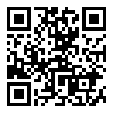 https://www.fou.net/post/267970.html