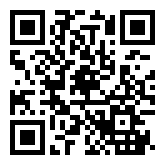 https://www.fou.net/post/267971.html