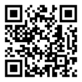 https://www.fou.net/post/267972.html