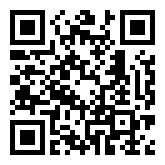 https://www.fou.net/post/267973.html