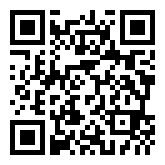 https://www.fou.net/post/267974.html