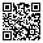 https://www.fou.net/post/267975.html