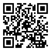 https://www.fou.net/post/267976.html
