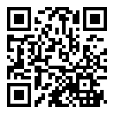 https://www.fou.net/post/26798.html