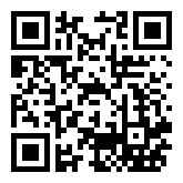 https://www.fou.net/post/267980.html