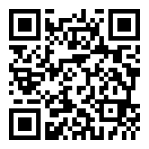 https://www.fou.net/post/267981.html