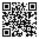 https://www.fou.net/post/267983.html