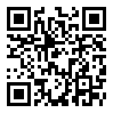 https://www.fou.net/post/267987.html