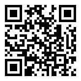 https://www.fou.net/post/26799.html