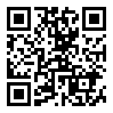 https://www.fou.net/post/267999.html