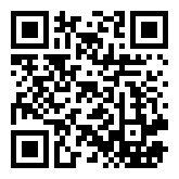 https://www.fou.net/post/268.html