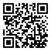 https://www.fou.net/post/2680.html