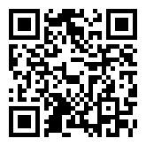 https://www.fou.net/post/26800.html