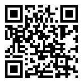 https://www.fou.net/post/268001.html