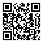https://www.fou.net/post/268002.html