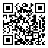 https://www.fou.net/post/268003.html
