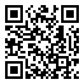 https://www.fou.net/post/268005.html