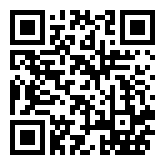 https://www.fou.net/post/26801.html