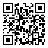 https://www.fou.net/post/268012.html