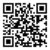 https://www.fou.net/post/268013.html