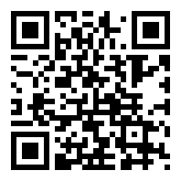 https://www.fou.net/post/268014.html