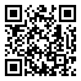 https://www.fou.net/post/268018.html