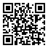 https://www.fou.net/post/268019.html