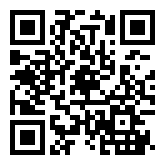 https://www.fou.net/post/268022.html