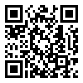 https://www.fou.net/post/268025.html