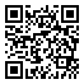 https://www.fou.net/post/268026.html