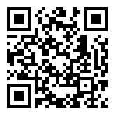 https://www.fou.net/post/268027.html