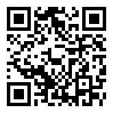https://www.fou.net/post/26803.html