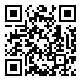 https://www.fou.net/post/268031.html