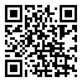 https://www.fou.net/post/268032.html