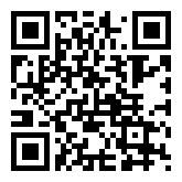https://www.fou.net/post/268033.html