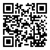 https://www.fou.net/post/268035.html