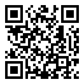https://www.fou.net/post/268036.html