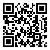 https://www.fou.net/post/268042.html